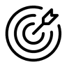 Mission Icon