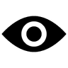 Vision Icon