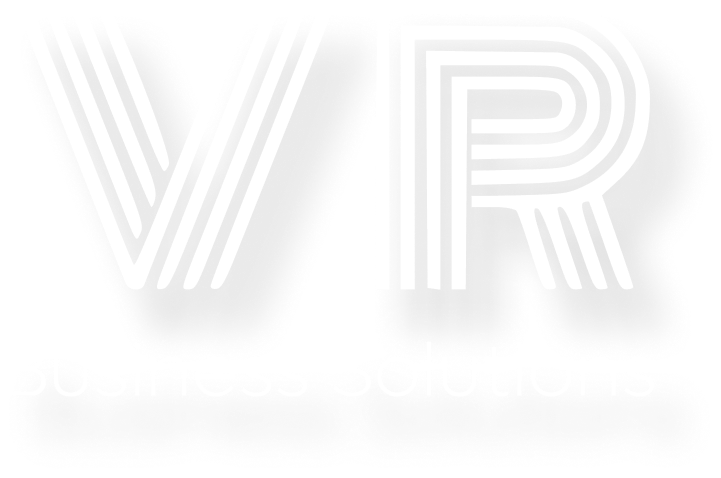 VR Business Solutions