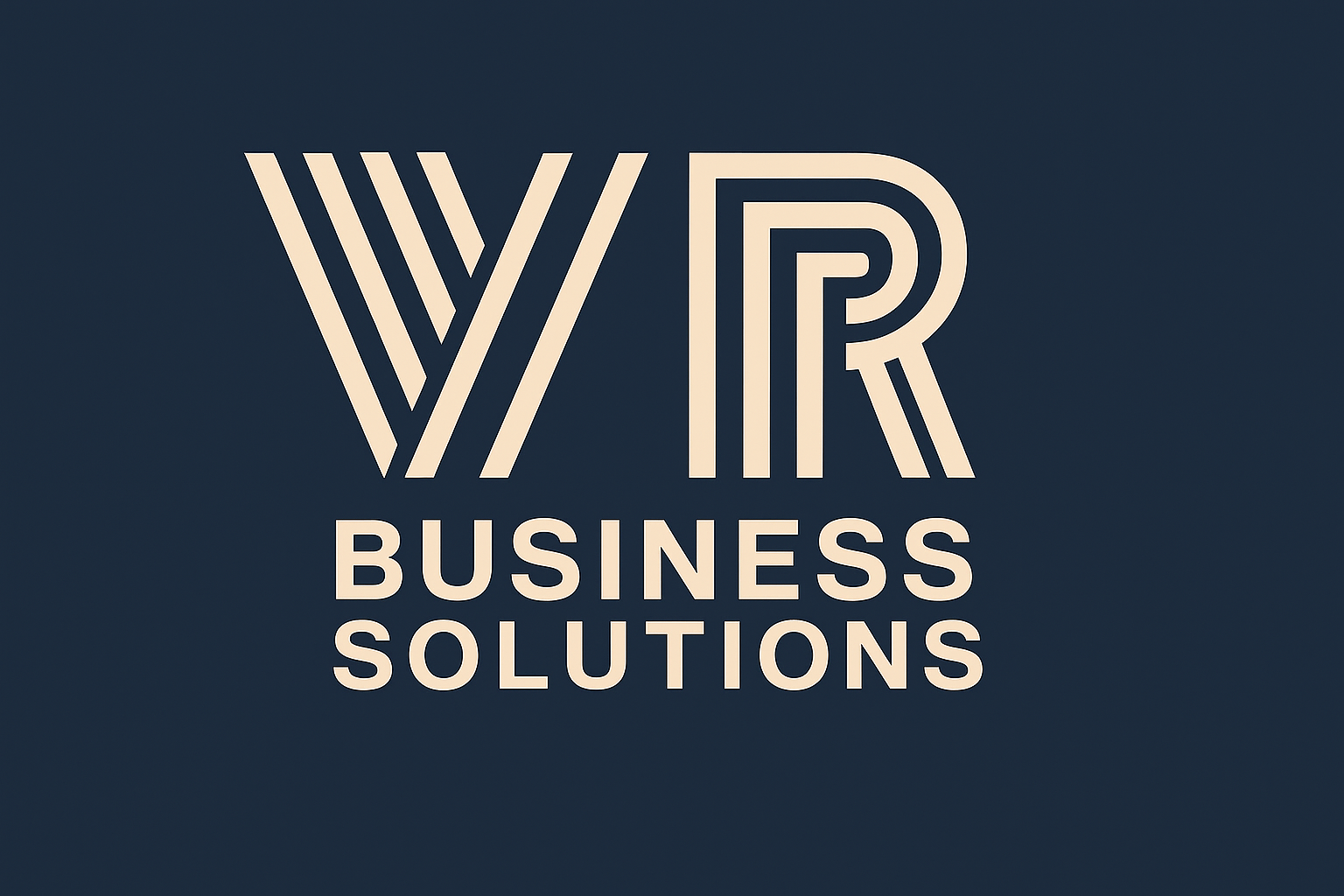 VR Business Solutions